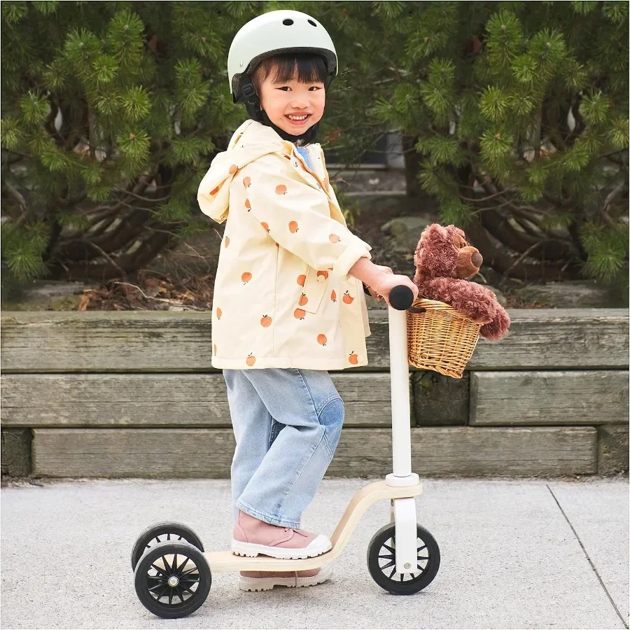 GUND Philbin Oso de peluche clásico Animal relleno premium para edades de 1 y más Marrón chocolate 12 Diseño abrazable de peluche suave