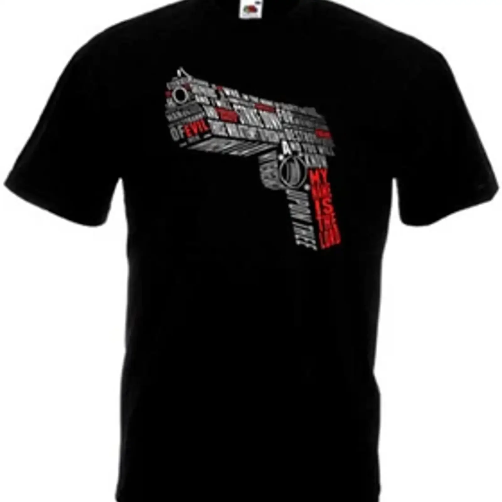 パルプ-フィクション-v9-ブラック-t-シャツ-クエンティン-タランティーノ-全サイズ-s-5xl-ヴィンテージ-ウォッシュ加工-多用途グラフィック-トップス-日常着用-少しゆったりとしたフィット感