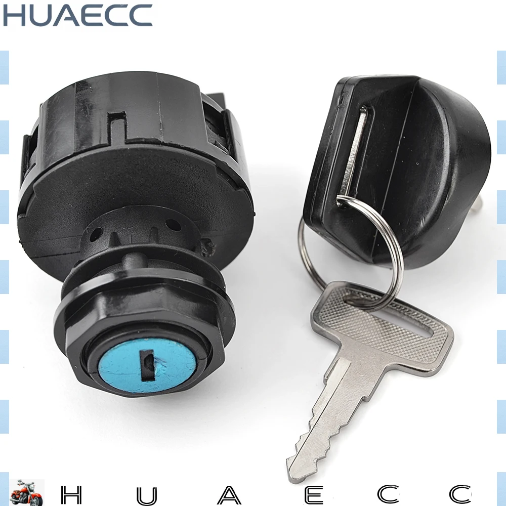 For Polaris Rzr 570…