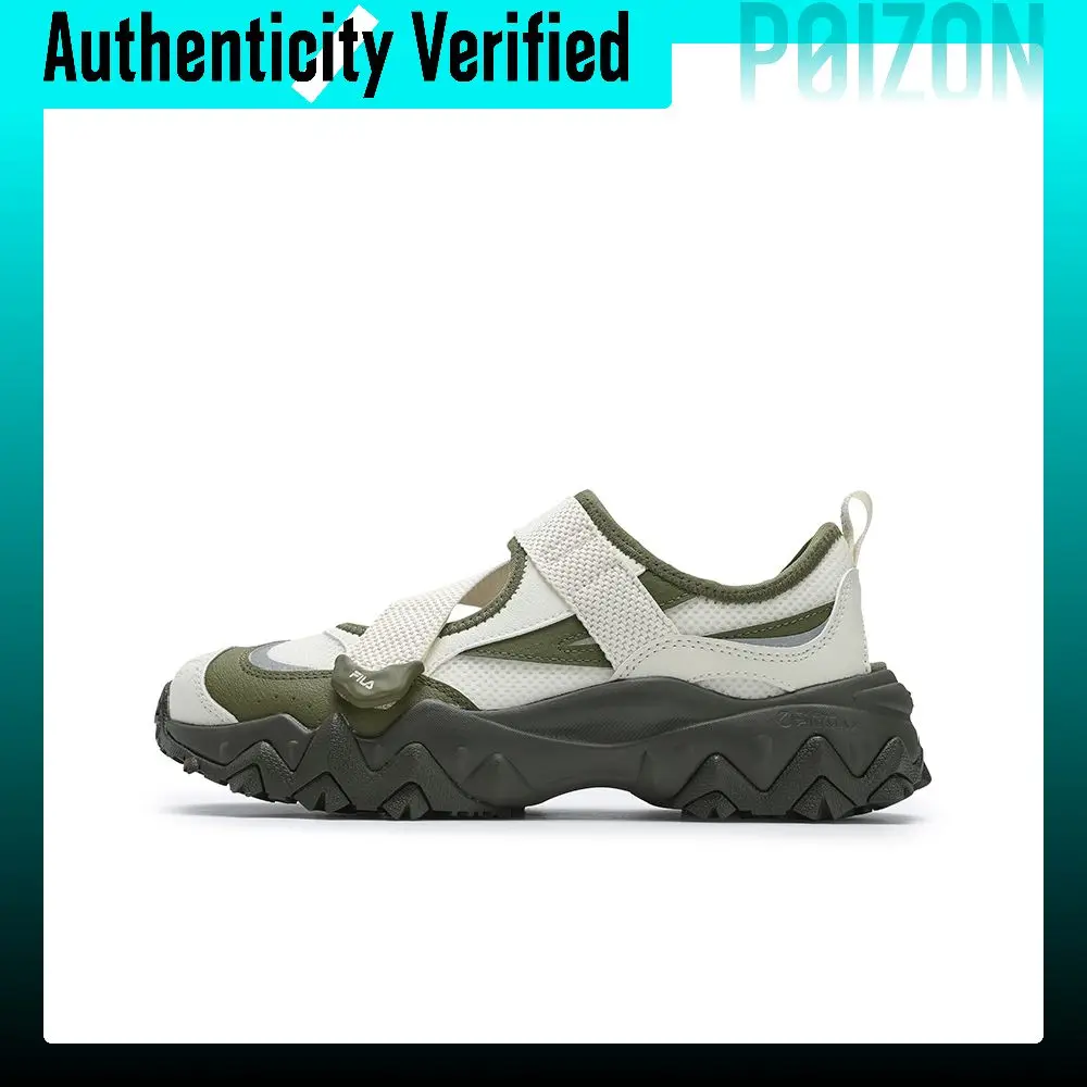 fila-oakmont-sandal-oakmont-chaussures-de-randonnee-respirantes-pour-femme-vert-olive-f12w521403fao