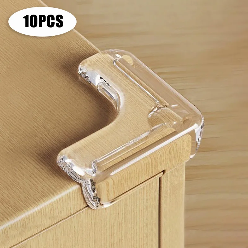 детский уголок, прозрачный защитный