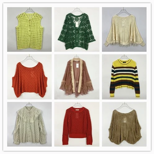 

Vintage Hand Knitted Floral Embroidery Heavyweight Hollow out Crochet Versatile oulder Wrap Cloak irt T55 Summer Regular ...