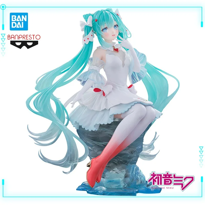 bandai-original-veritable-banpresto-vocaloid-hatsune-miku-banpresto-evolve-clearluxe-18-cm-collections-modele-jouet-figurines-anime-cadeau