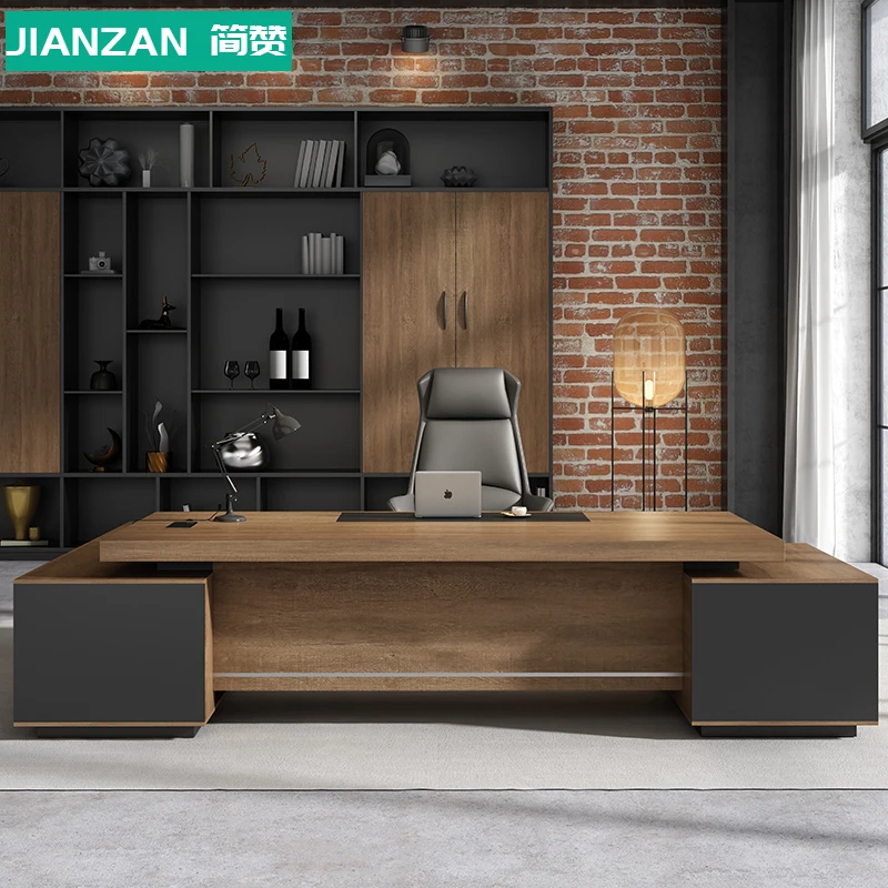 

Adjustable Electric Desk Office Computer Gaming Table White Small Table Side Table Round Mesas De Computador Office Furniture