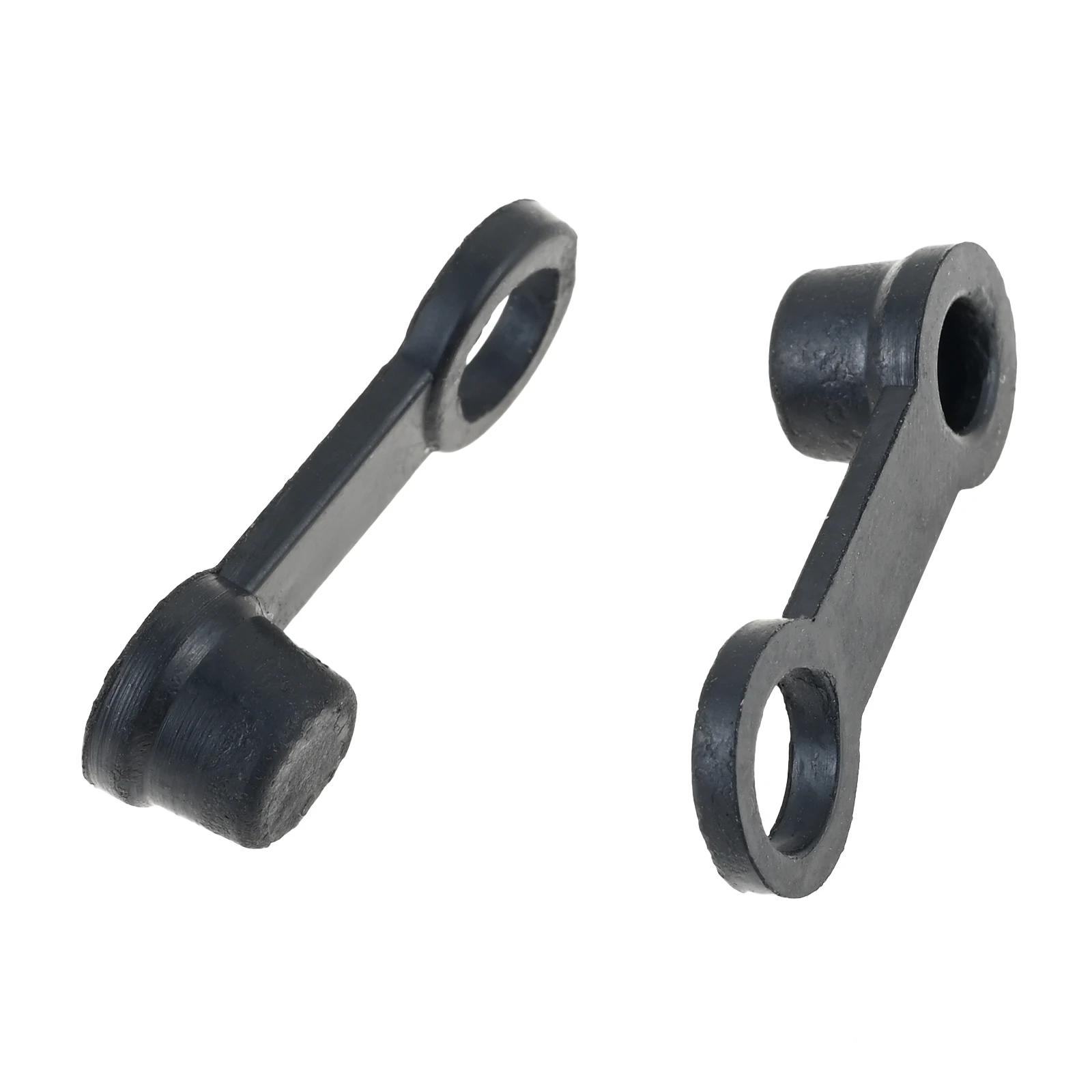 10Pcs Rubber Motorcycle Motorbike Dust Caps Brake Bleed Nipple Cover Oil Drain Screw Cap Exhaust Brake Lower Pump Caliper Cover