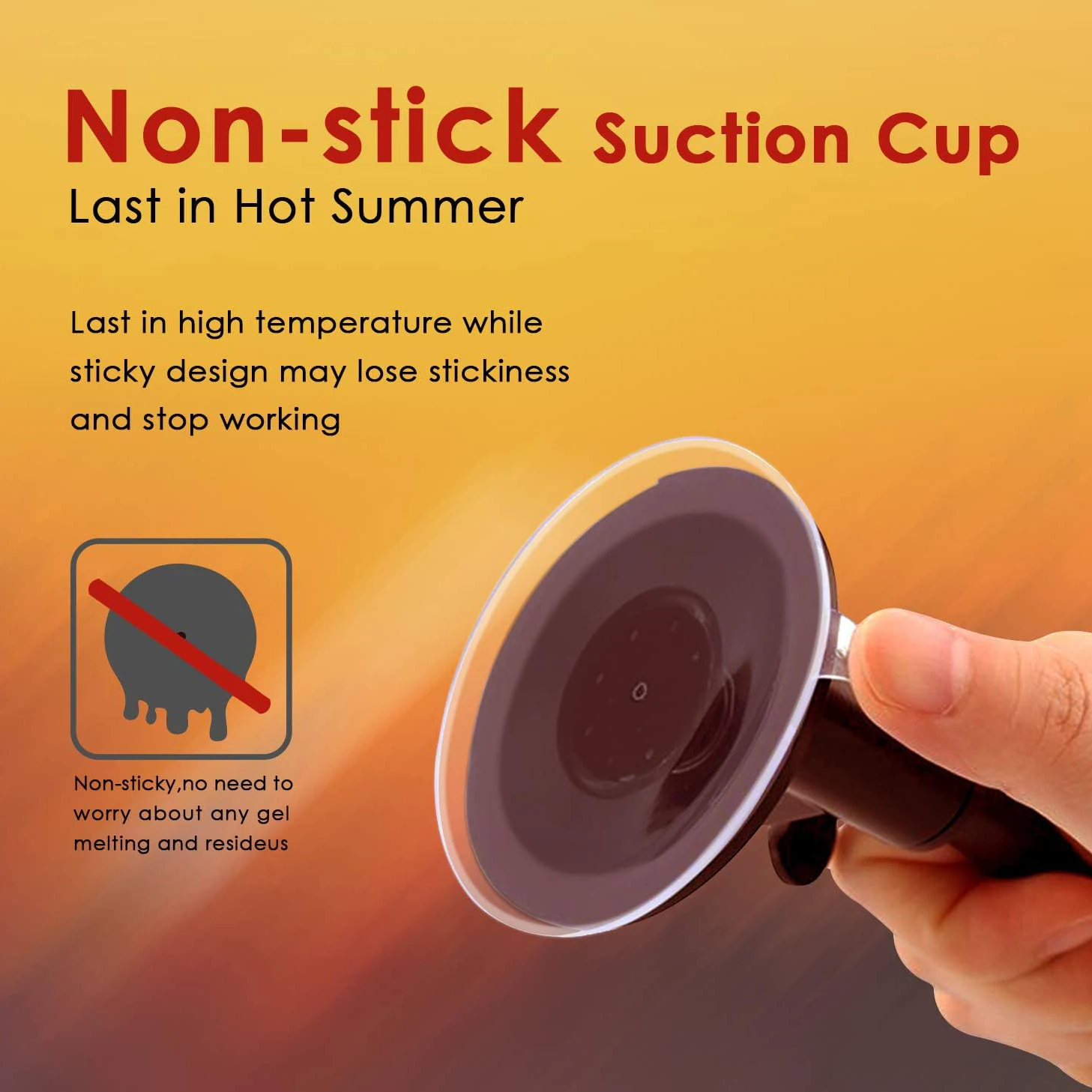 Thumbnail 4 - #22 Trending Phone Holder Car Mounts Right Now