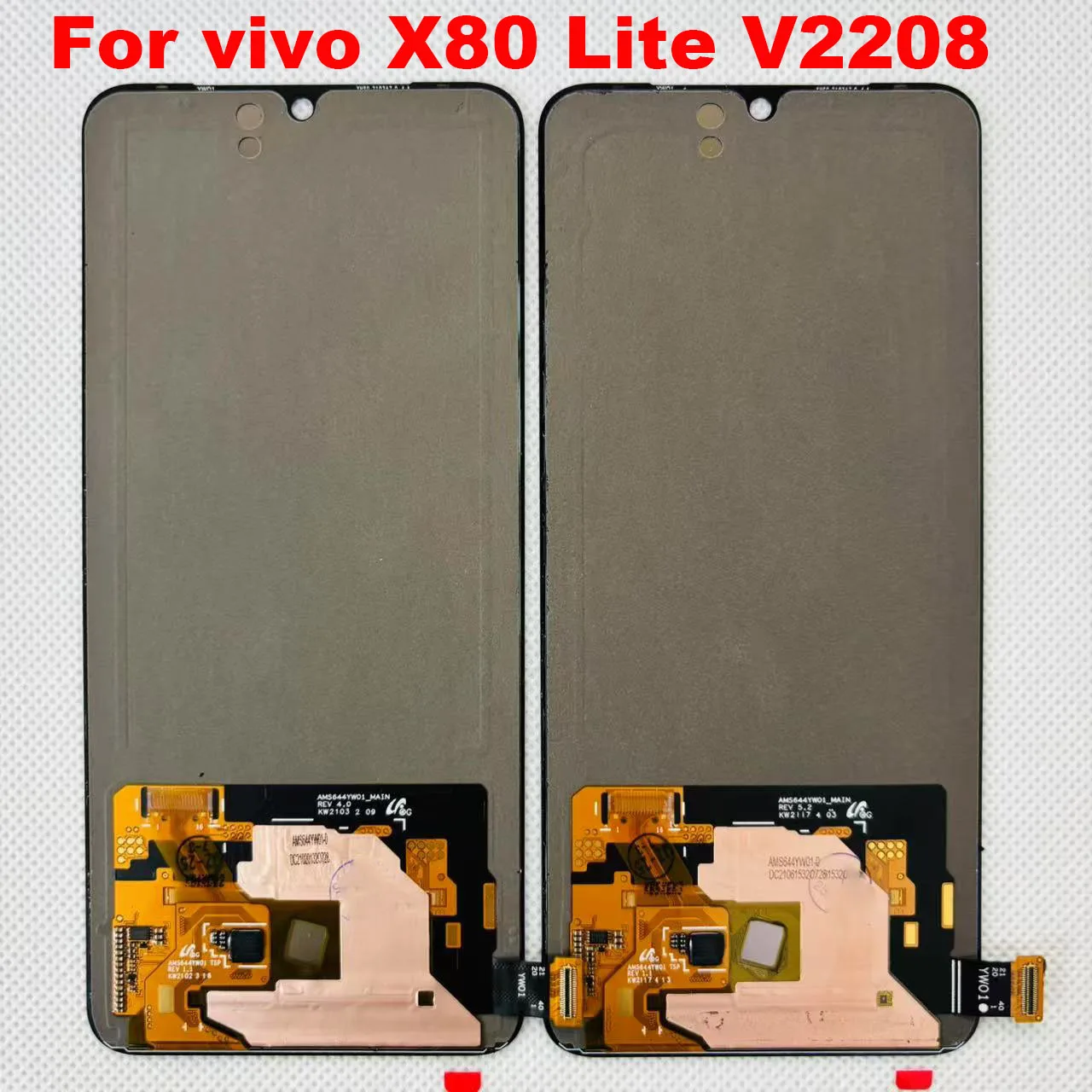 originale-amoled-per-vivo-x80-lite-v2208-display-lcd-touch-screen-digitizer-assembly-di-ricambio-per-vivo-x80-v2183a-v2144-lcd