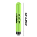 805 PLUS Green