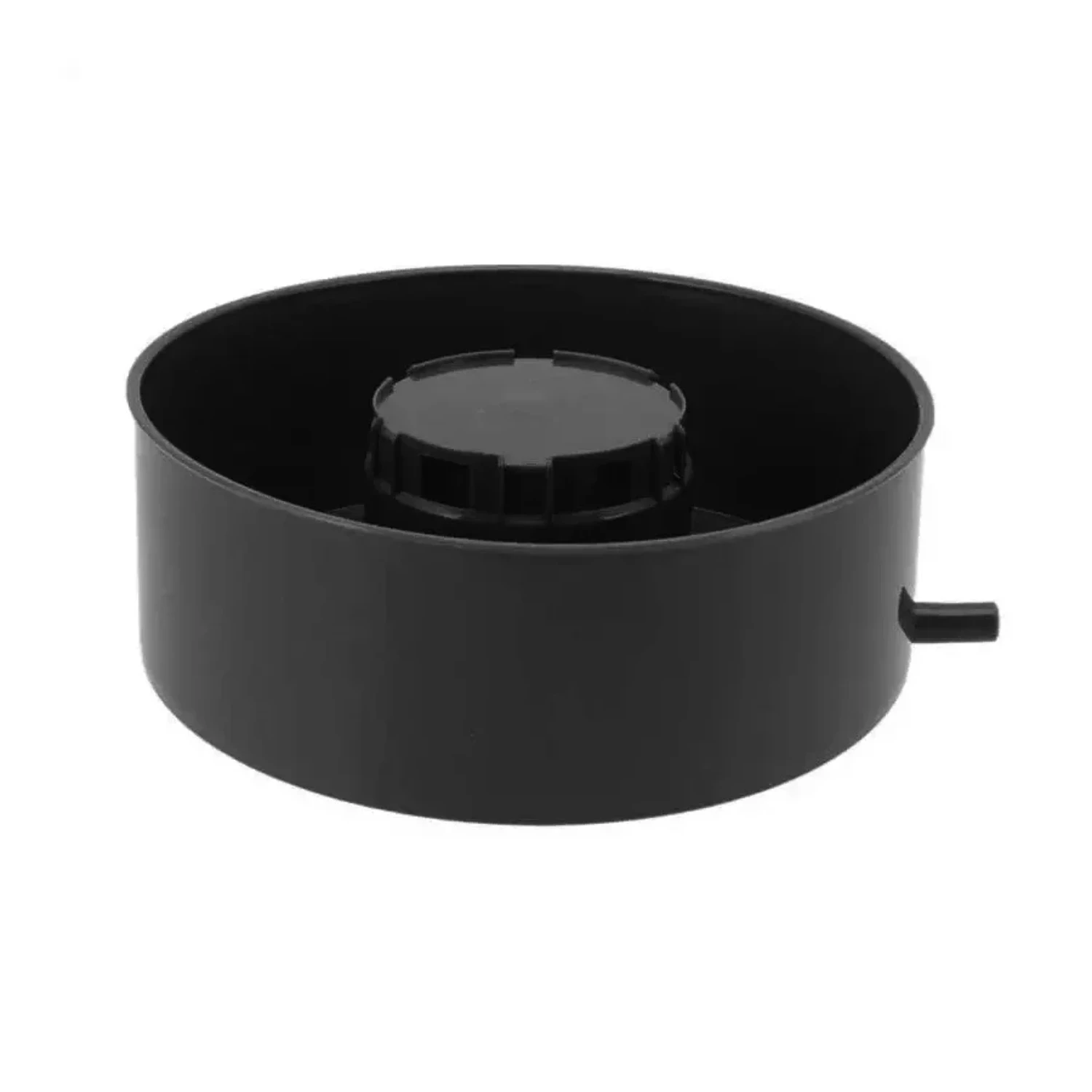 Transform your kitchen into a culinary paradise today with this premium, stainless steel steam juicer filter for Thermomix. Enha