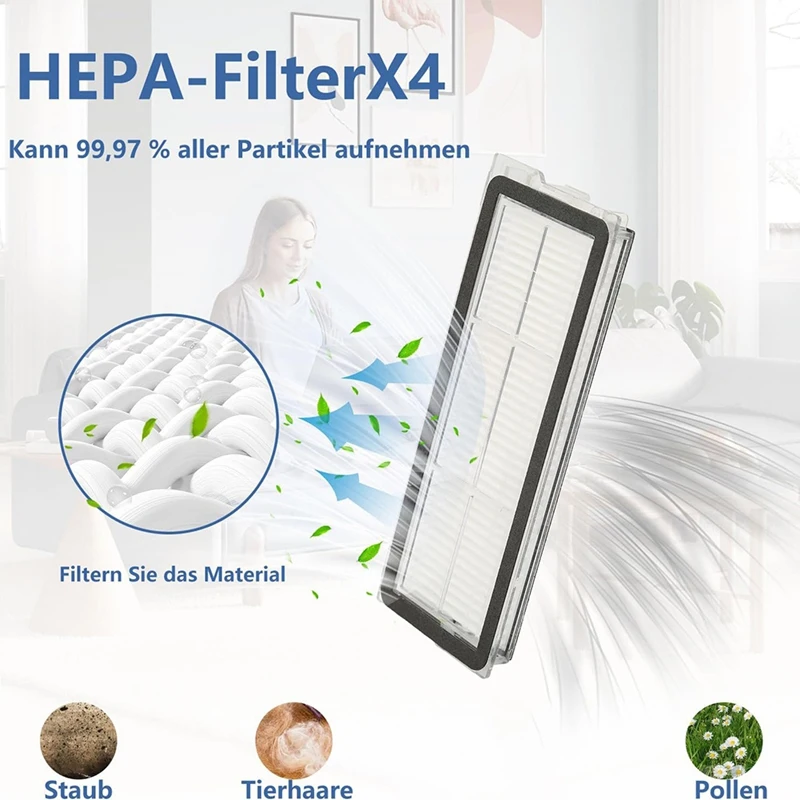 Accessories Compati…