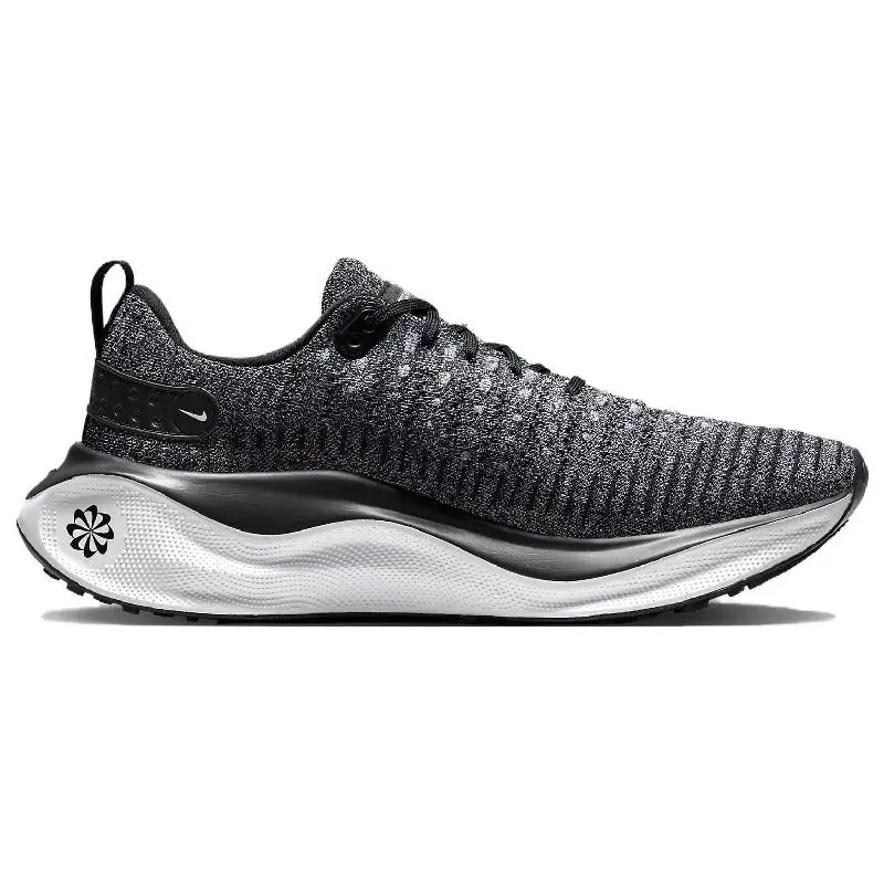 Nike Nike ReactX Infinity Run 4 Oreo Sneakers shoes DR2665-003