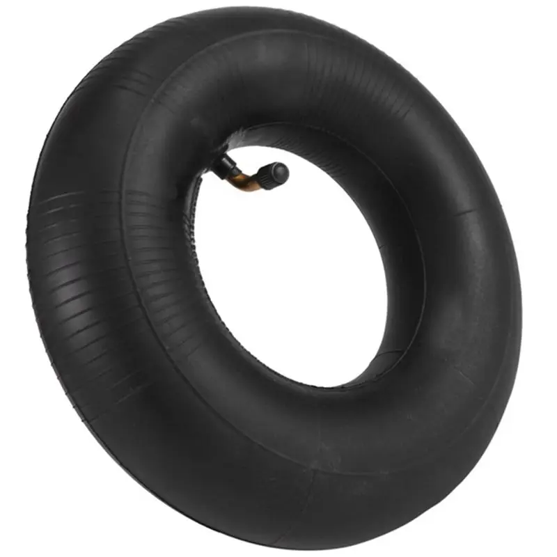 A21F-2 PCS 4.10/3.50-4 410/350-4 ATV Quad Go Kart 47Cc 49Cc Chunky 4.10-4 Tire Inner Tube Fit All Models 3.50-4 4 Inch Tire Part