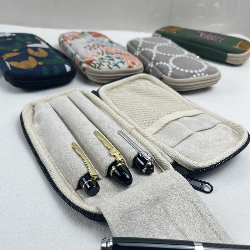 original-personalized-handmade-embroidery-pencil-case-3-pen-holder-stationery-storage-bag-pencil-case17x8cm