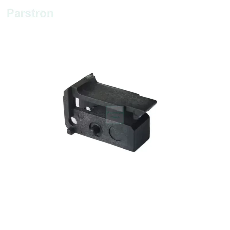 Long Life Holder for Pickoff Pawl  Picker Finger D127-4179  D1274179 For use in Ricoh MP301SP MP301SPF Copier Parts