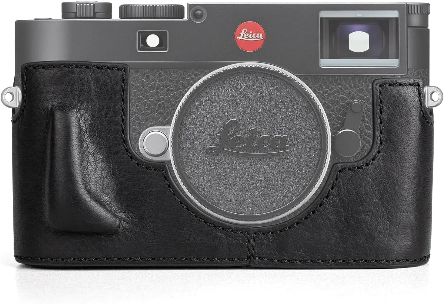 Leica M11 M11-P EV1…