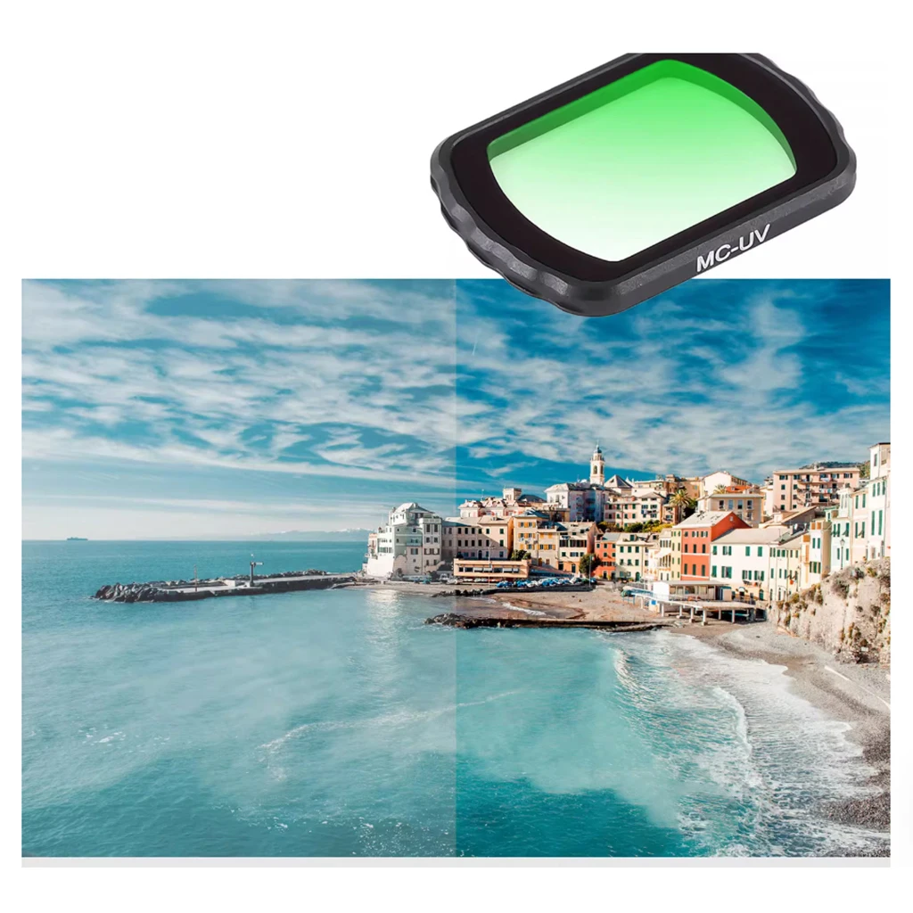 Sport Effect Magnet…