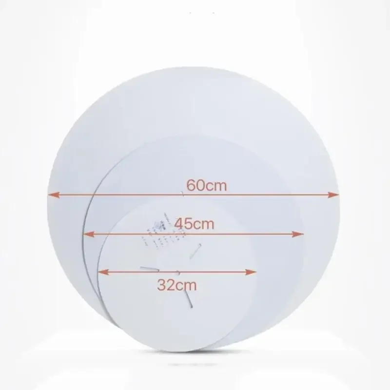 Upgrade Tool The Utility Model Relates To A Wire-laying Tool For Power Supply Sheath A Wire-cutting And Trimming Machine