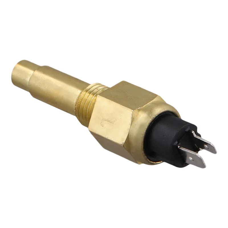 Sensore temperatura olio AU63-2X 01179305 01182377 per motore Deutz 1011 2011