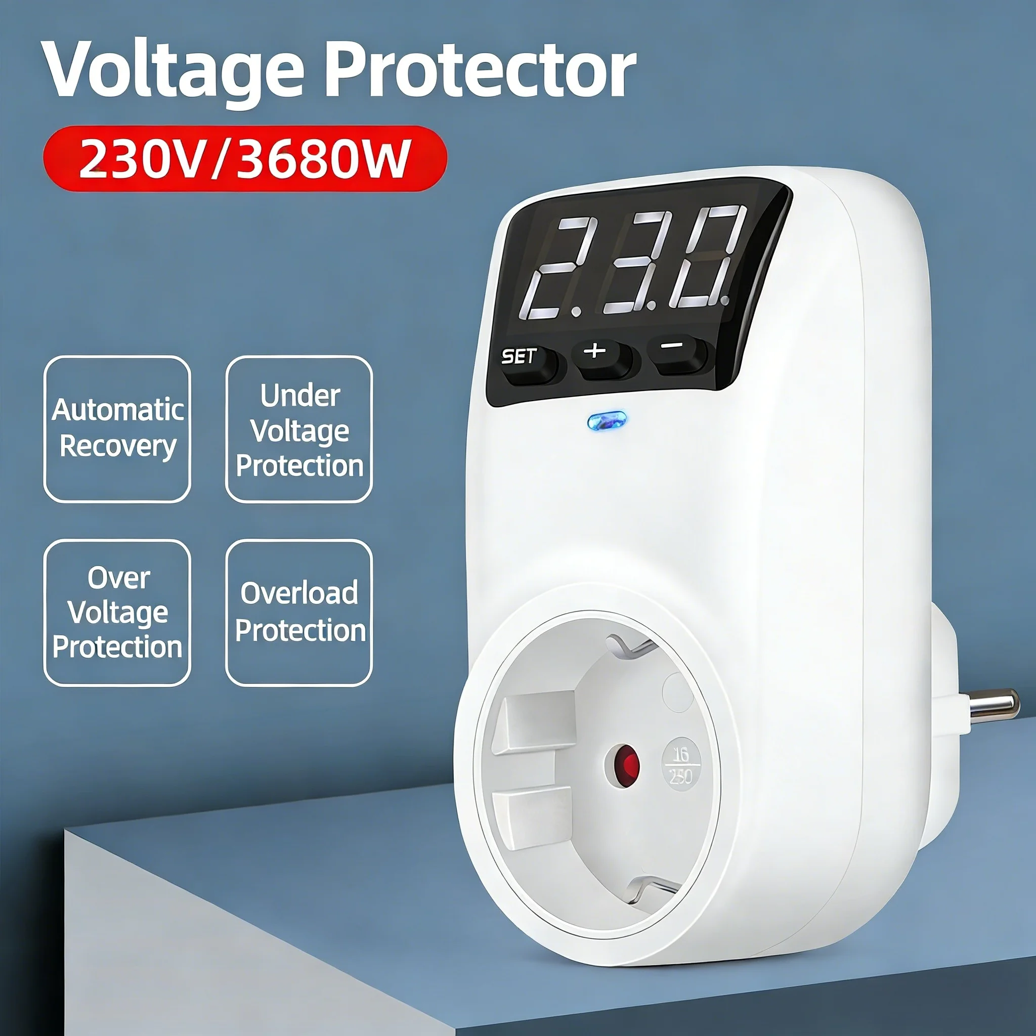 Thumbnail 2 - #27 Best Digital Home Safes to Buy In 2026