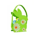 Style A Green