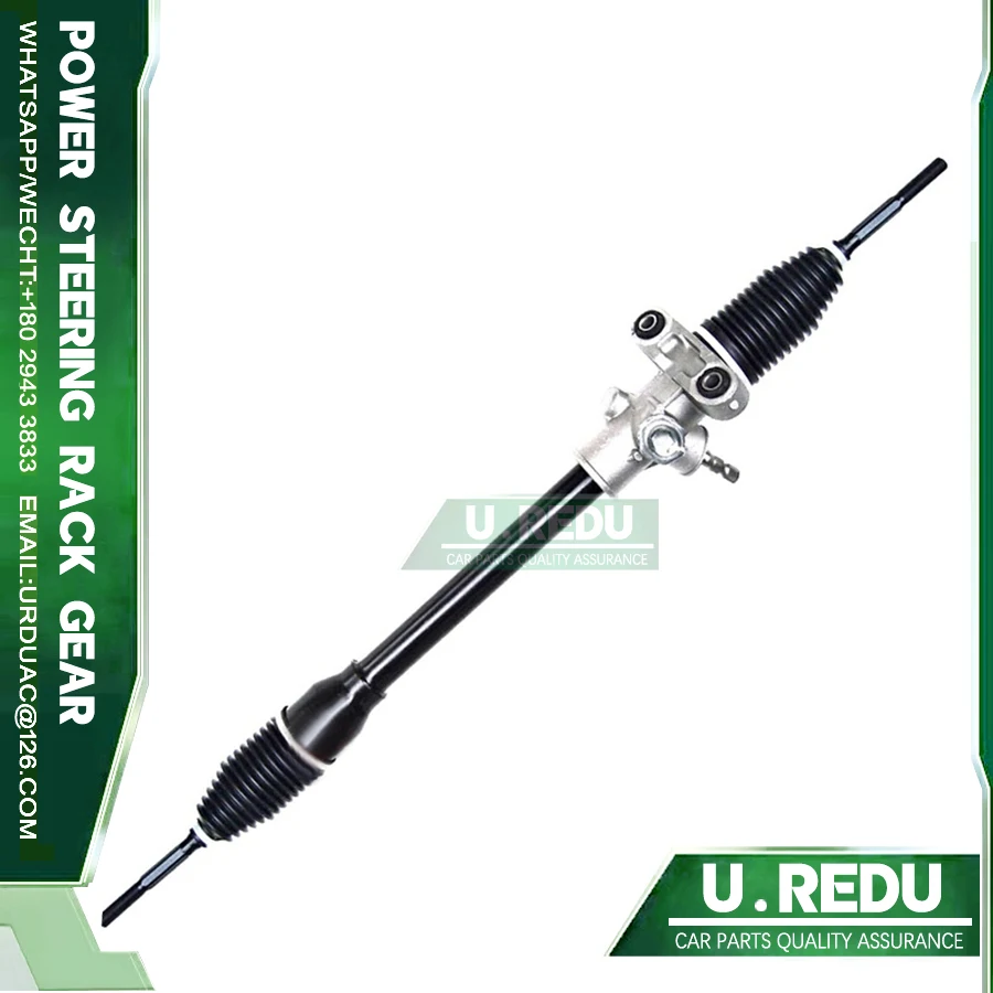 

Новая коробка передач гидроусилителя рулевой рейки для TOYOTA STARLET45510 10060 45510-10060 4551010060 Левый руль