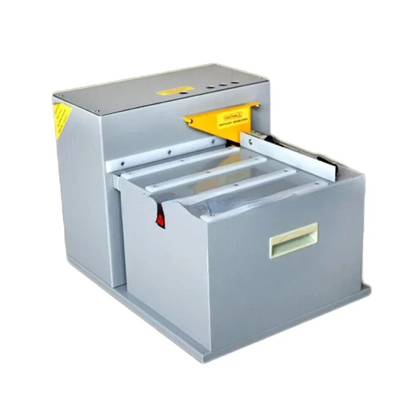 Hot SalHot SalHigh Corner Trimmer FX-0 Copying Chamfering Hine Woodworking Mechanical High-Speed
