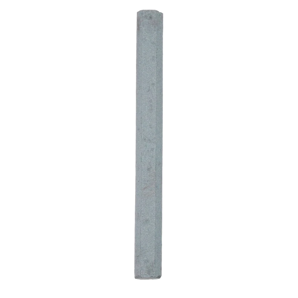 

Ferrite Bar Antenna Anti-interference Ferrite For DIY Projects High Performance Anti-interference Core Connector