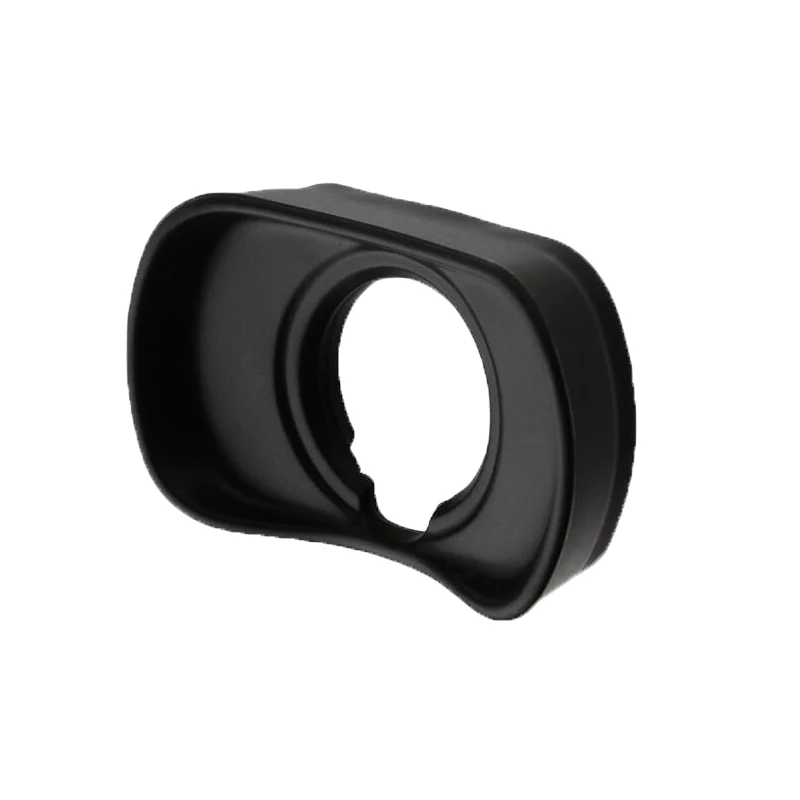 EC-XT L Viewfinder ABS Eye Cup Eyepiece Eyecup EC XT L for Fuji XT4 XT1 XT2 XH1 XT3 X-T4 GFX-50S GFX100S