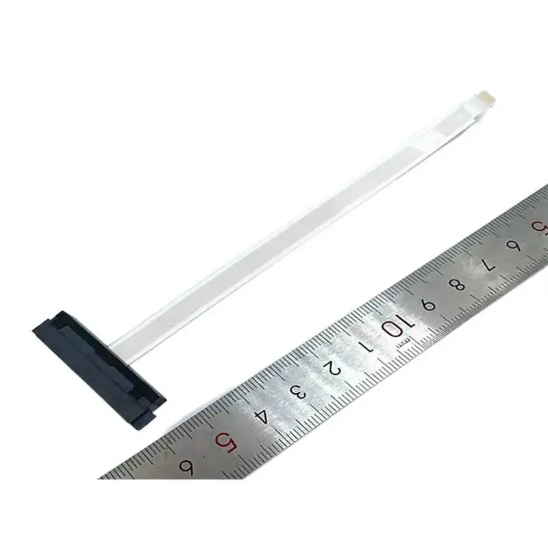 

NEW For ES1-731 ES1-711 E5-771 E5-721 HDD SSD Hard Drive Connector Cable DD0ZYWHD000 (*:*)