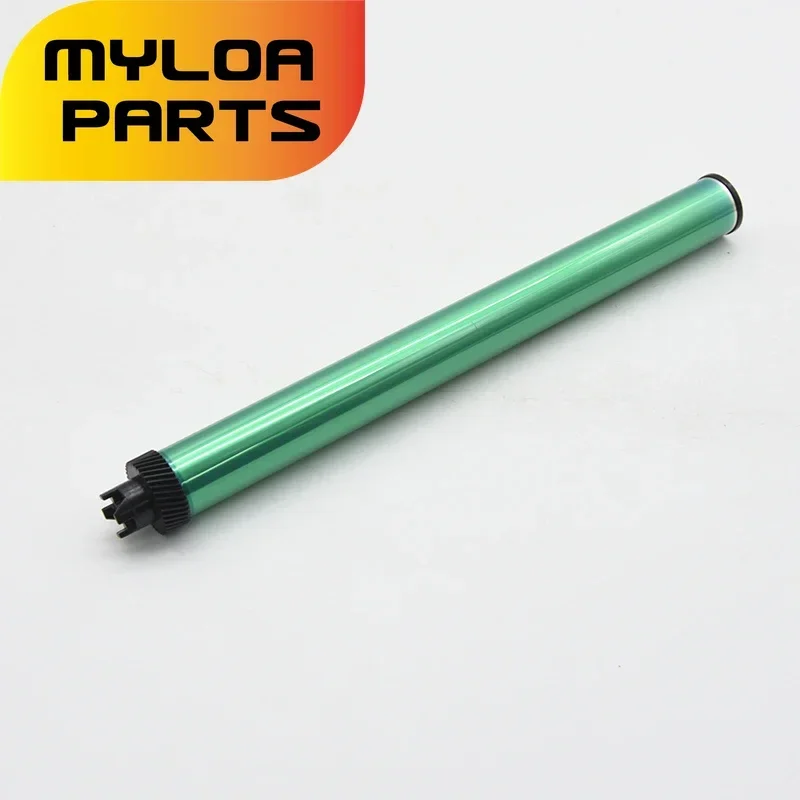 P3010 OPC Drum and Cleaning Blade support for Pantum 3300DN M6700DW M7100 7200FDW 7300FDN M7105DN M6800FDW P3300 M6700 M7200 M73