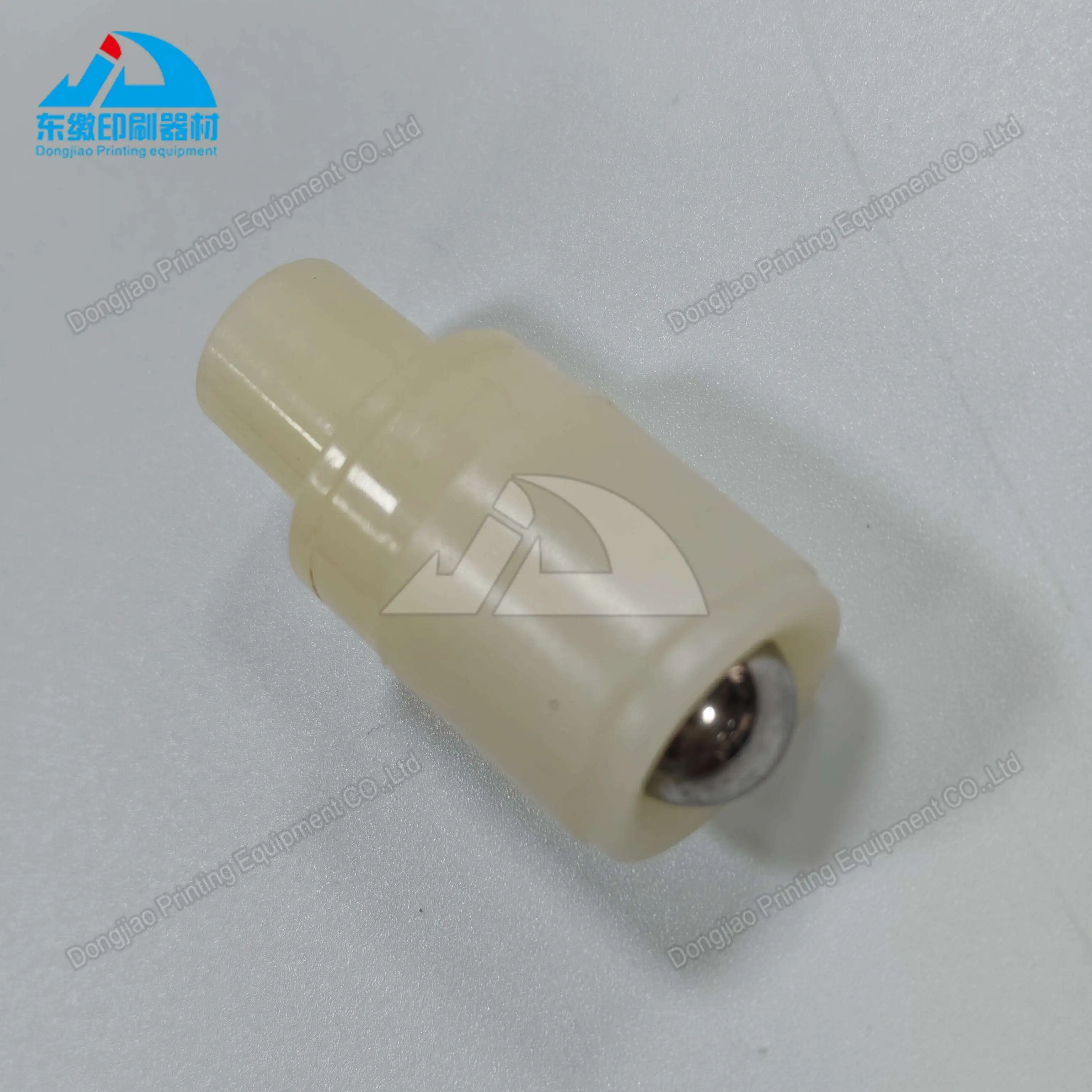 Запасные-части-для-печатных-машин-Воздушный-клапан-для-печатных-машин-wohlenberg-хит-продаж