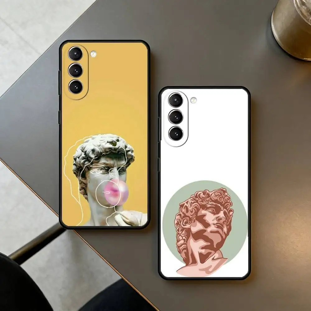 D-David-Id A-Art-Rt…