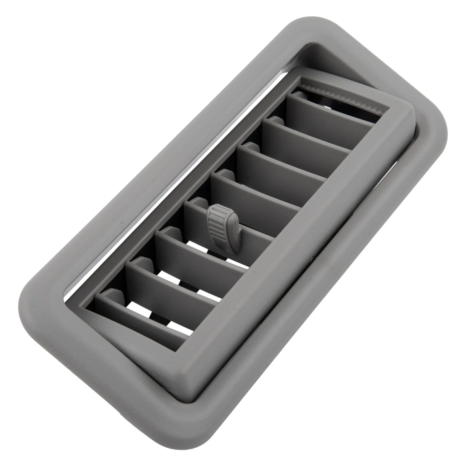 

Новая решетка воздуховода на крышу автомобиля, легкая установка, аксессуары для транспортных средств