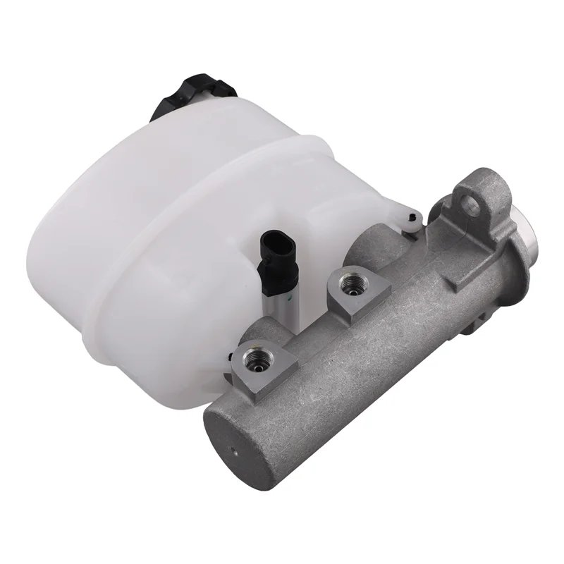 

WO-18040236 Car Brake Master Cylinder For Cadillac Escalade Avalanche GMC Sierra 2001-2002 18043278 18048539