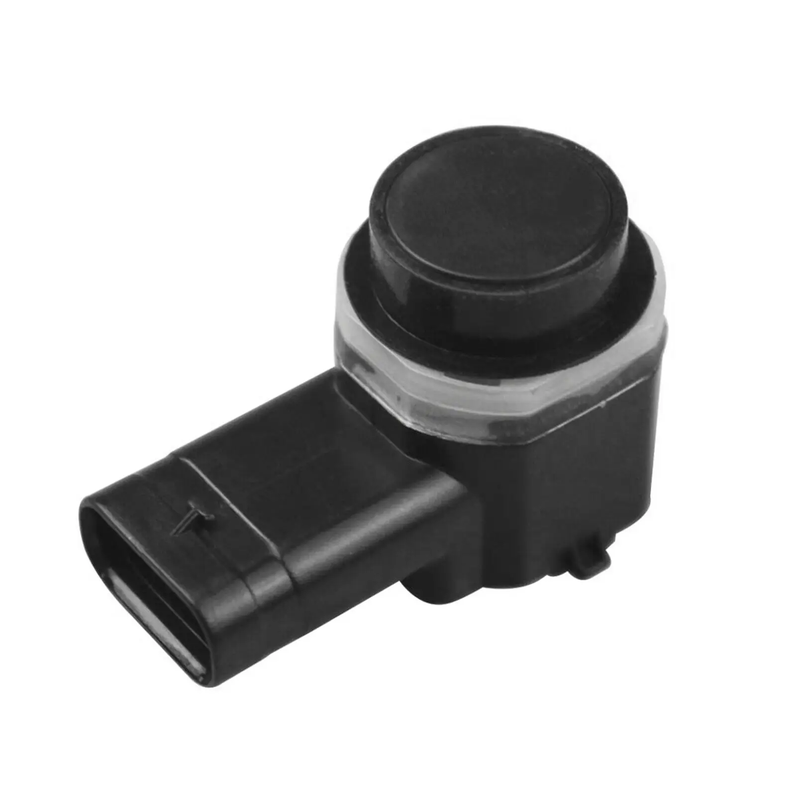 For Ford Transit Custom 2012-2020 Ultrasonic PDC Parking Reverse Sensor