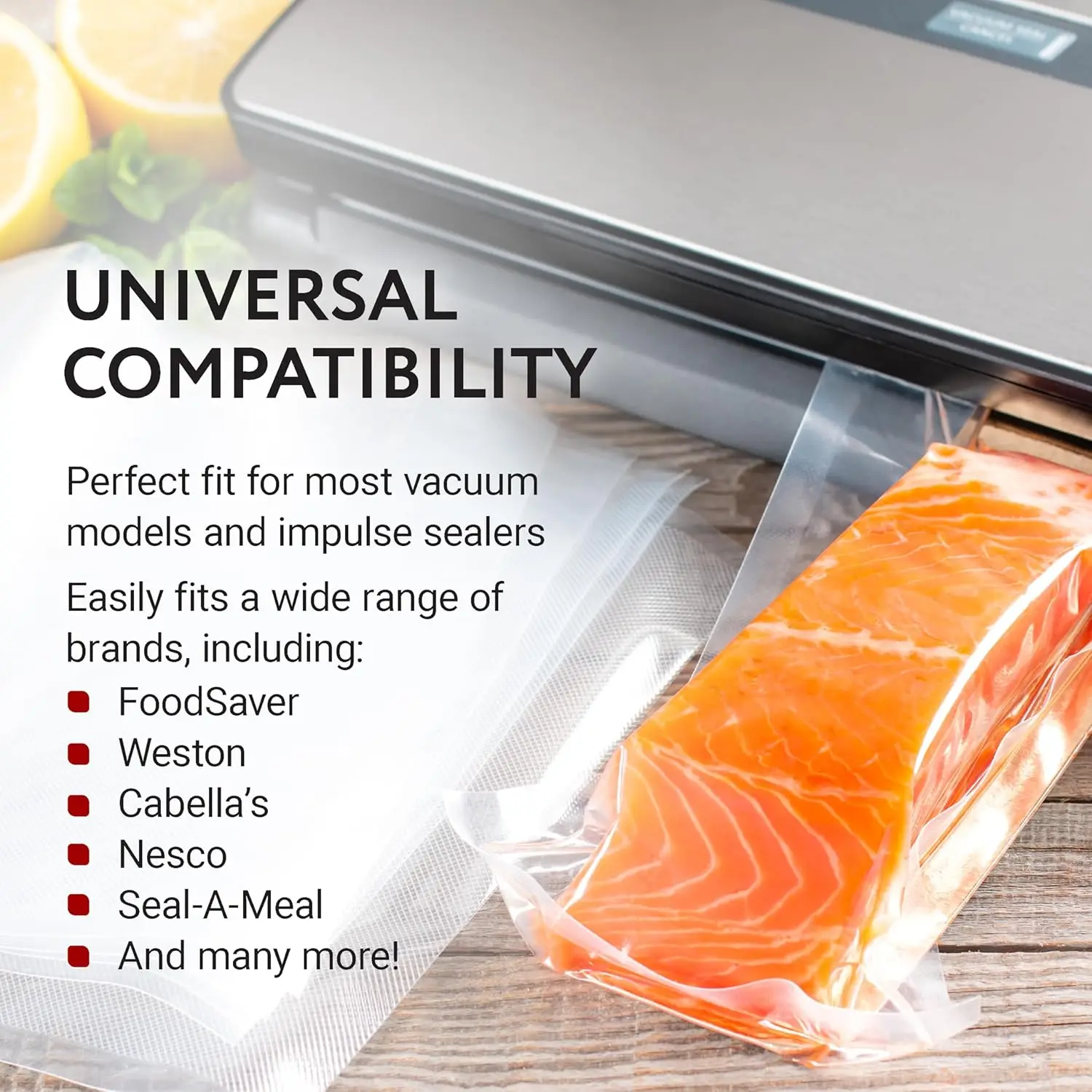 Cinta de resistencia a altas temperaturas 300 °   Cinta PTFE de la máquina de sellado del aislamiento térmico C para la protección electrónica de soldadura de BGA