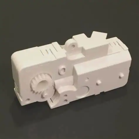 

1pc 127K39542 Toner Dispense Motor For Xerox 700 770 550 560 C60 C70 C75 J75 DocuColor 240 242 250 252 260 127K39531