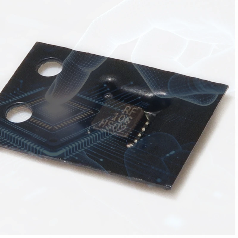 (5-10-20-30-100PCS) GL823 SSOP-16 GL823K