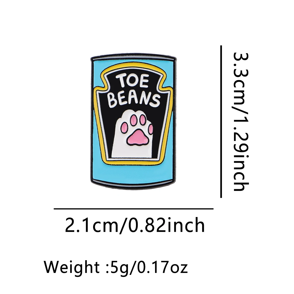 الكرتون UFO القطط لينة المينا دبوس الرجال دبابيس للملابس النساء التلبيب دبابيس لحقيبة الظهر شارات دبابيس اكسسوارات مجوهرات #3