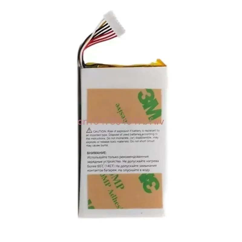 High-quality Products For DJI Mavic 2 Pro Remote Control Battery Zoom Battery