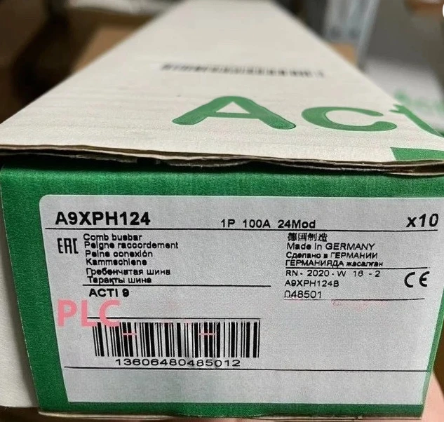 

Brand New A9XPH224 A9XPH124 A9HLP324 Fast delivery