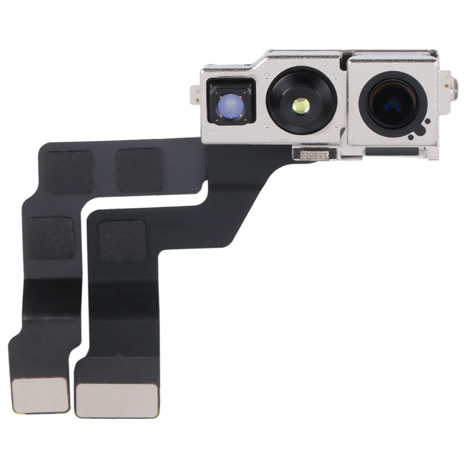 

Front Facing Camera For iPhone 14 Pro Max For iphone 14 Accessory