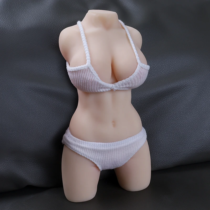 Masturbators Dolls for Adults Anal Adult Goods Erotic Toys Fat Ass Realistic Vagina Anime Sex Lifelike Pussy Porn Lovedoll Shop view 5