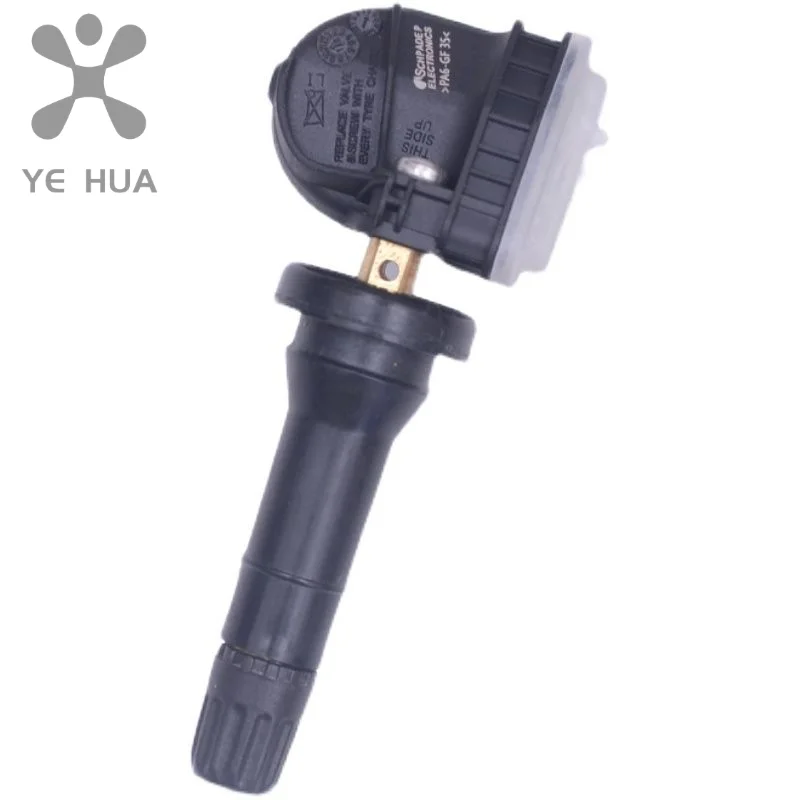 For Great Wall GWM WEY TANK 500 Tank 500 Original Tire Pressure Sensor Tire Pressure Monitoring Accessories