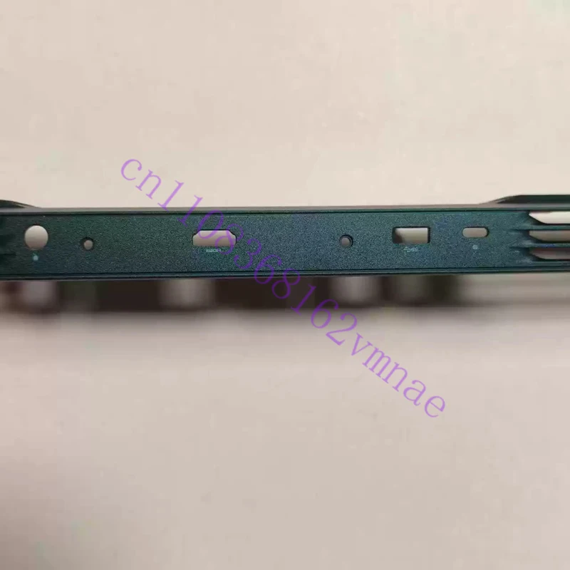FOR Dell G16 7620 7625 Gaming Series Air Outlet & Heat Dissipation Vent 0K4N88