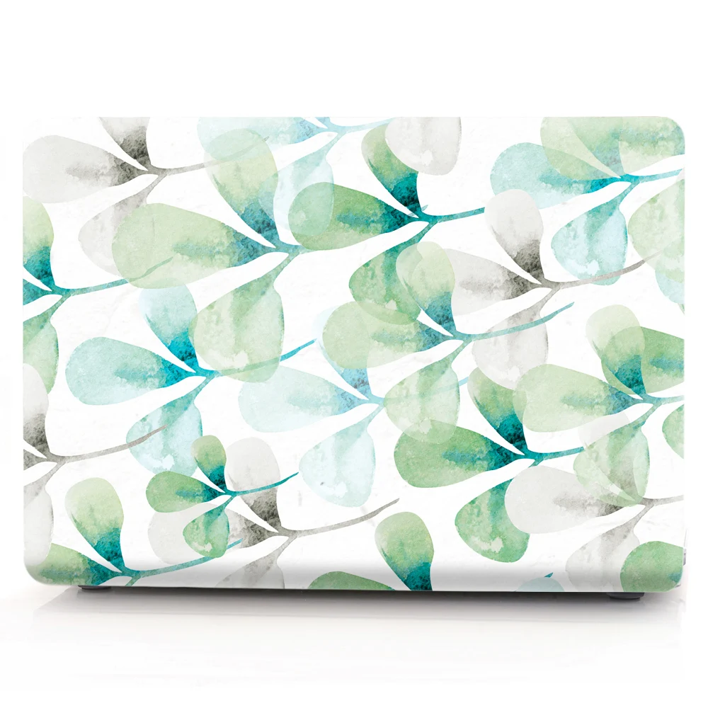 2n1 acessórios para laptop bolsa para notebook 15 6 polegadas 14 capa para honor magicbook 14/15/x14/x15/pro 16.1 2020 bolsa de computador