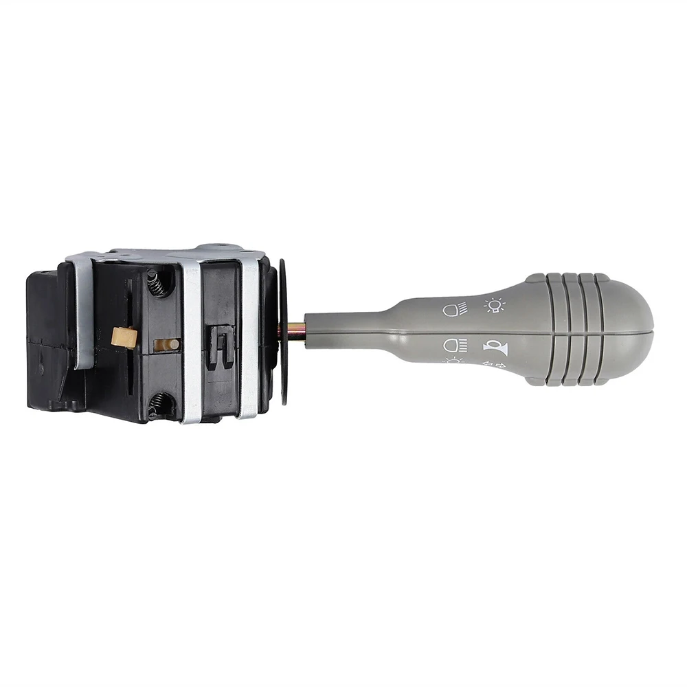 Steering Column/Turn Signal Switch For Renault Twingo C06 1.2 / 1.2 16V Ref: 7701054305 7701046629 7700822445 7700839681