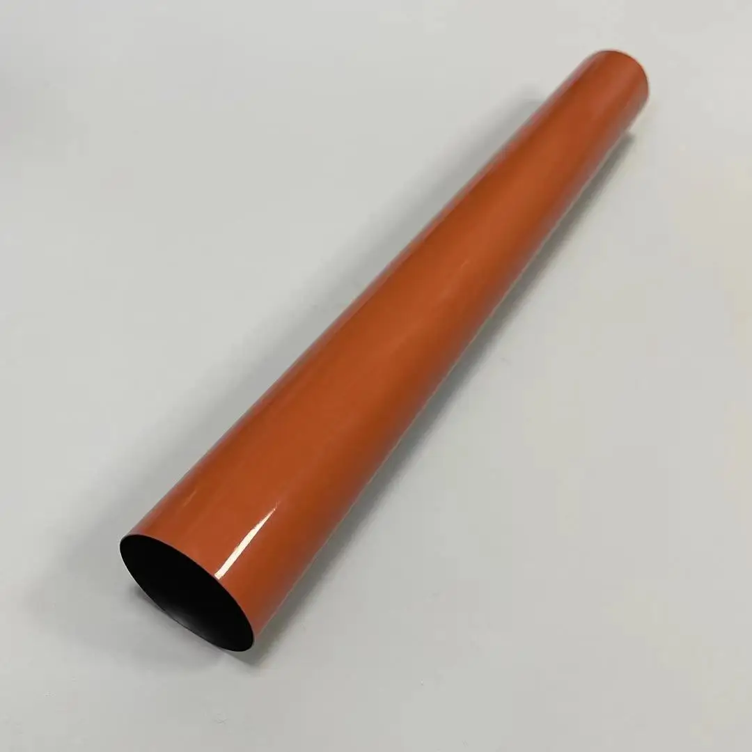 

for Konica Minolta B450i B550i fixing film Dan Dan ADC309 ADC369 fixing belt