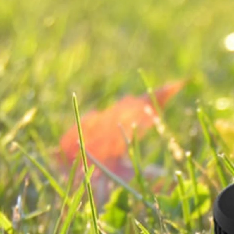 

Outdoor Garden Key Hider Storage Case Safe Security Hidden Anti-Theft Container Camouflaged As Nozzle Storage Box