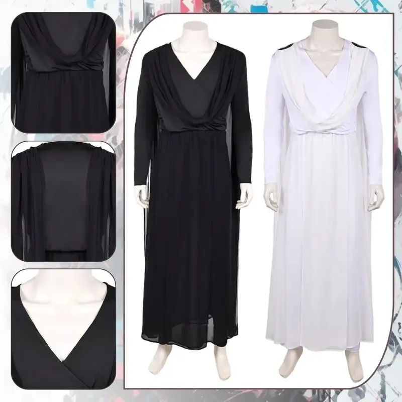 sandmen-dream-cosplay-costume-fantaisie-deguisement-pour-hommes-adultes-robe-deguisement-tenues-de-jeu-de-role-halloween-carnaval-costume-goi-6